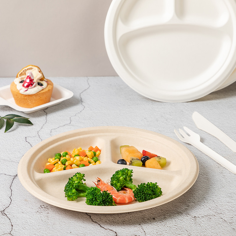 Compostable plates Buy Compostable plates, Disposable plates