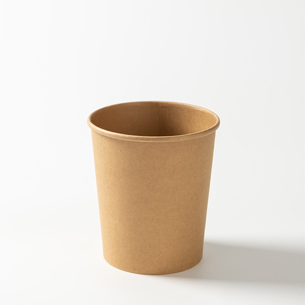Kraft Paper Cups Buy disposable Paper Cups, Kraft Paper Cups, Bio