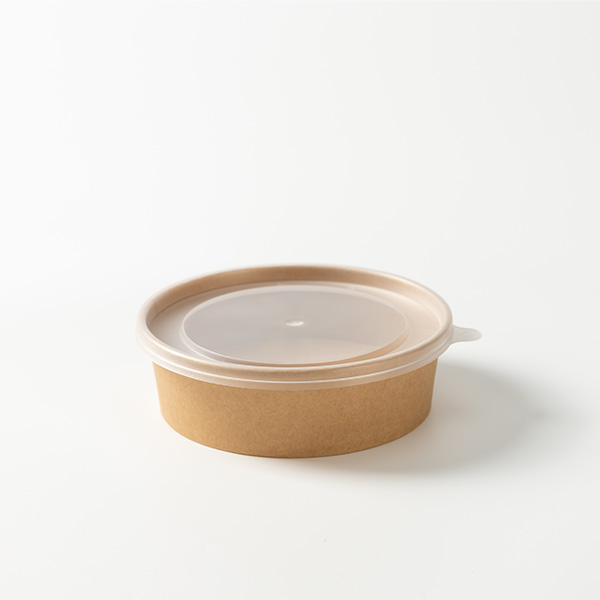 Kraft Paper Bowl Buy disposable Lunch Bowl, Kraft Paper Bowl, Bio